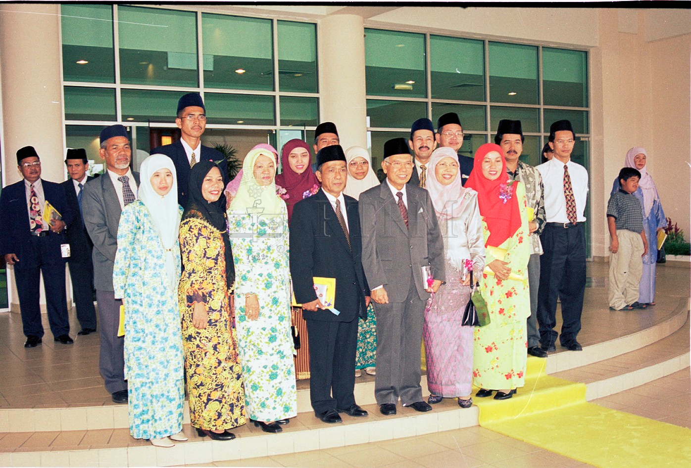 PTPM 01 07 canselori  184